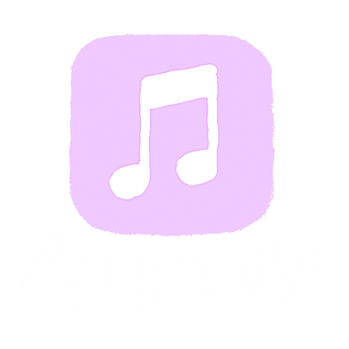 Apple Music