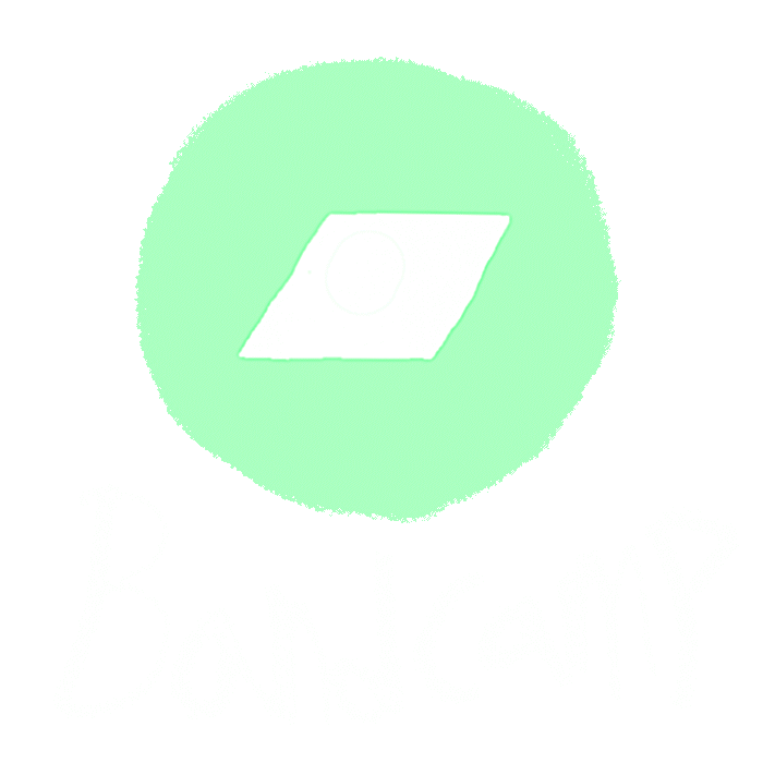 Bandcamp