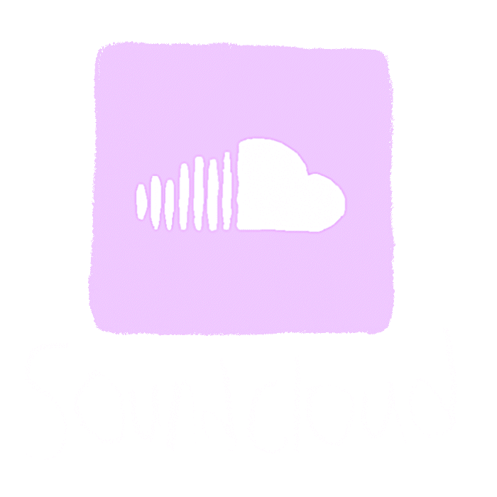 SoundCloud